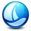500彩票网官方精选故事 图片 2