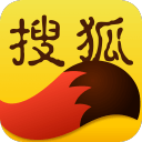 500彩票网官方·开奖数字、公益动态和体育新闻构成一张完整资讯图 配图 1