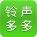 500彩票网官方精选故事 图片 5