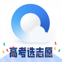 500彩票网官方体育｜两场1比1串起第三比赛日的平局线：这一轮的注脚 新闻配图 1