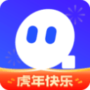 500彩票网官方体育｜篮球冠军联赛资格赛本周开打：今日体育聚焦 新闻配图 1