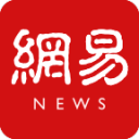 500彩票网官方体育｜欧联杯新赛季首轮即将登场：本周精彩回看 新闻配图 1