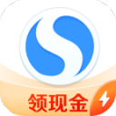 500彩票网官方体育｜欧联杯9月17日继续上演九场对决：这一轮的注脚 新闻配图 1